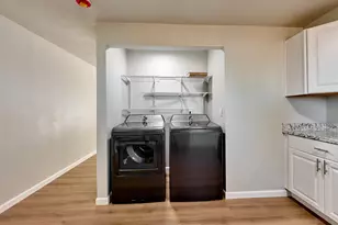 880 N Pershing St, Mount Angel, OR 97362 - Photo 10