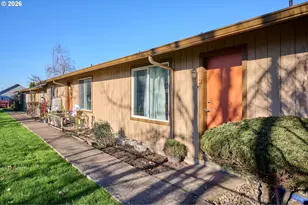 880 N Pershing St, Mount Angel, OR 97362 - Photo 18