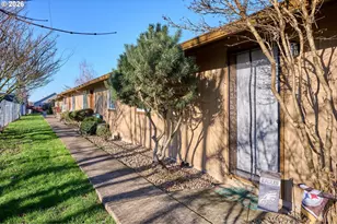 880 N Pershing St, Mount Angel, OR 97362 - Photo 4