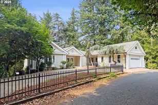 1757 SW Prospect Dr, Portland, OR 97201 - Photo 48