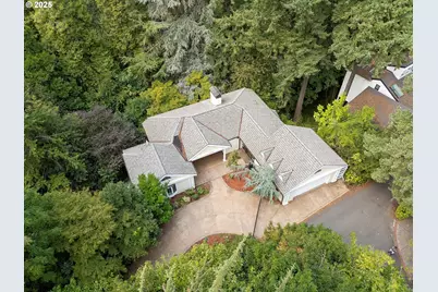 1757 SW Prospect Dr, Portland, OR 97201 - Photo 44