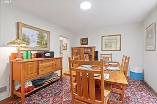 1757 SW Prospect Dr, Portland, OR 97201 - Photo 24