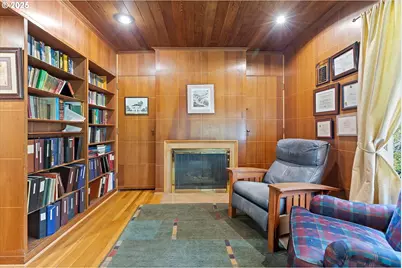 1757 SW Prospect Dr, Portland, OR 97201 - Photo 6