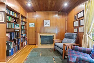 1757 SW Prospect Dr, Portland, OR 97201 - Photo 6