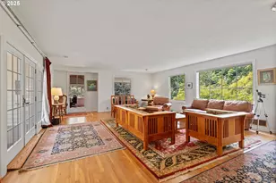 1757 SW Prospect Dr, Portland, OR 97201 - Photo 10