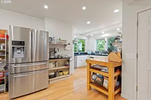 1757 SW Prospect Dr, Portland, OR 97201 - Photo 22