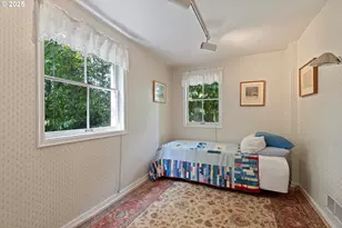 1757 SW Prospect Dr, Portland, OR 97201 - Photo 28