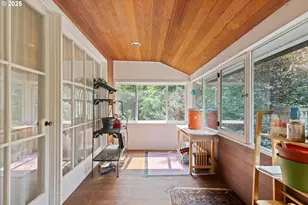 1757 SW Prospect Dr, Portland, OR 97201 - Photo 12