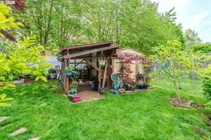 1926 NE Vista Ave, Gresham, OR 97030 - Photo 28
