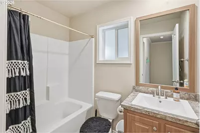 10701 SE Highway 212 #C4, Clackamas, OR 97015 - Photo 22