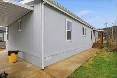 10701 SE Highway 212 #C4, Clackamas, OR 97015 - Photo 4