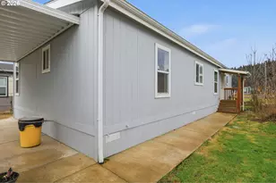 10701 SE Hwy 212, Clackamas, OR 97015 - Photo 4