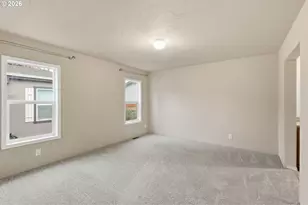 10701 SE Hwy 212, Clackamas, OR 97015 - Photo 16