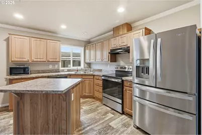 10701 SE Highway 212 #C4, Clackamas, OR 97015 - Photo 14