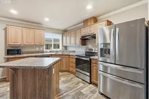 10701 SE Hwy 212, Clackamas, OR 97015 - Photo 14