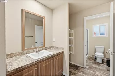 10701 SE Highway 212 #C4, Clackamas, OR 97015 - Photo 18