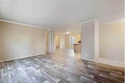 10701 SE Highway 212 #C4, Clackamas, OR 97015 - Photo 6