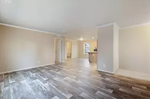 10701 SE Hwy 212, Clackamas, OR 97015 - Photo 6