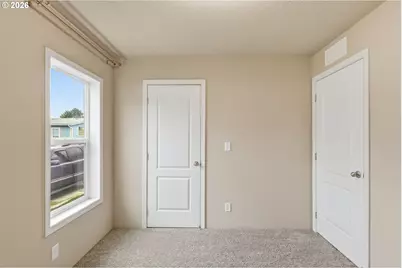 10701 SE Highway 212 #C4, Clackamas, OR 97015 - Photo 20