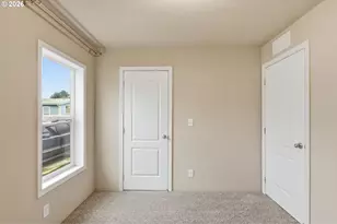 10701 SE Hwy 212, Clackamas, OR 97015 - Photo 20