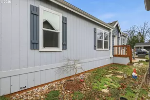 10701 SE Hwy 212, Clackamas, OR 97015 - Photo 2