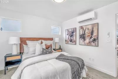 6481 SE Ramona St #C, Portland, OR 97206 - Photo 16