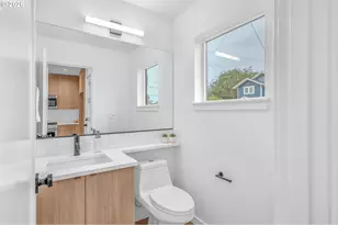 6481 SE Ramona St, Portland, OR 97206 - Photo 12