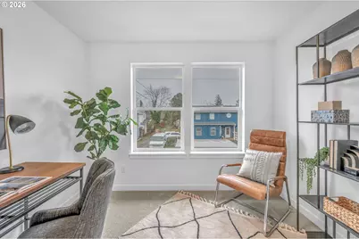 6481 SE Ramona St #C, Portland, OR 97206 - Photo 14