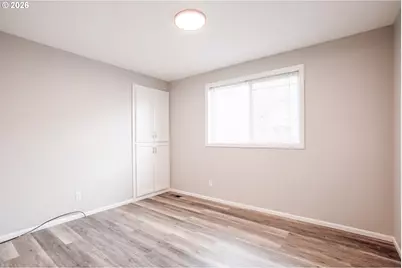 1265 Napa Creek Dr, Eugene, OR 97404 - Photo 14