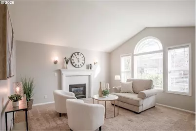 1265 Napa Creek Dr, Eugene, OR 97404 - Photo 4