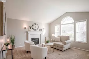 1265 Napa Creek Dr, Eugene, OR 97404 - Photo 4