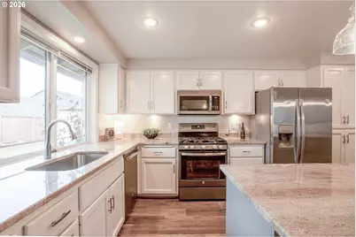 1265 Napa Creek Dr, Eugene, OR 97404 - Photo 8