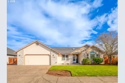 1265 Napa Creek Dr, Eugene, OR 97404 - Photo 2