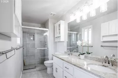 1265 Napa Creek Dr, Eugene, OR 97404 - Photo 12