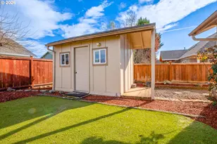 1265 Napa Creek Dr, Eugene, OR 97404 - Photo 20