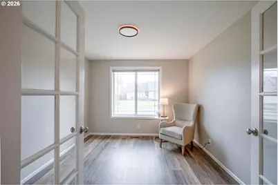 1265 Napa Creek Dr, Eugene, OR 97404 - Photo 10