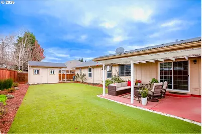 1265 Napa Creek Dr, Eugene, OR 97404 - Photo 18