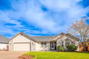 1265 Napa Creek Dr, Eugene, OR 97404 - Photo 1