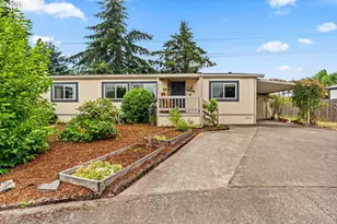 1939 McDonald Ct, Springfield, OR 97477 - Photo 2