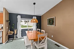 1939 McDonald Ct, Springfield, OR 97477 - Photo 10