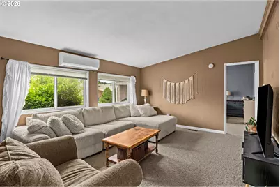 1939 McDonald Ct, Springfield, OR 97477 - Photo 6
