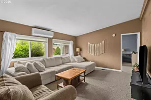 1939 McDonald Ct, Springfield, OR 97477 - Photo 6