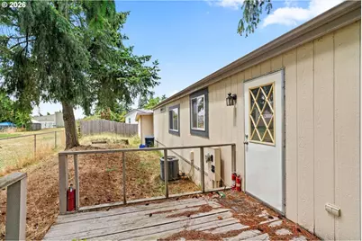 1939 McDonald Ct, Springfield, OR 97477 - Photo 20