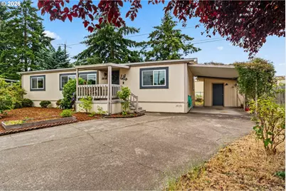 1939 McDonald Ct, Springfield, OR 97477 - Photo 1
