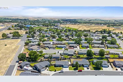 125 Teal Ct, Stanfield, OR 97875 - Photo 26