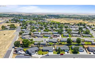 125 Teal Ct, Stanfield, OR 97875 - Photo 26