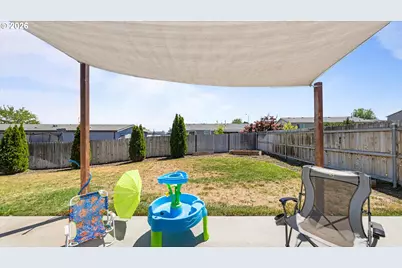 125 Teal Ct, Stanfield, OR 97875 - Photo 24