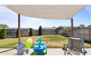125 Teal Ct, Stanfield, OR 97875 - Photo 24