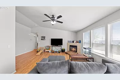 125 Teal Ct, Stanfield, OR 97875 - Photo 6