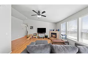 125 Teal Ct, Stanfield, OR 97875 - Photo 6